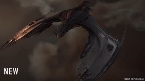 star citizen glaive|star citizen glaive vs blade.